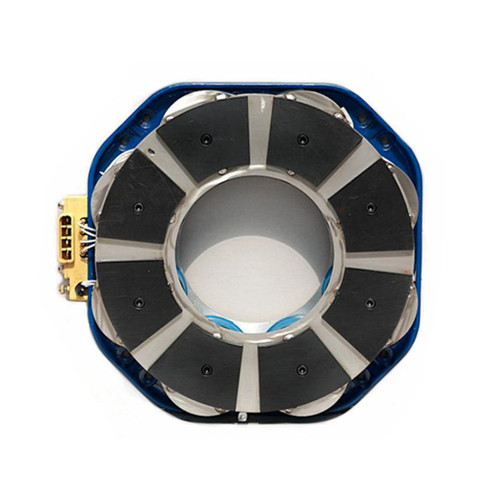 H Stator - 副本_副本.jpg